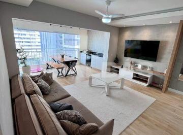 Apartamento · 76m² · 2 Quartos · 1 Vaga · APARTAMENTO TATUAPÉ - 76 m² - Aproximadamente 850 metros da estação Tatuapé do metrô
