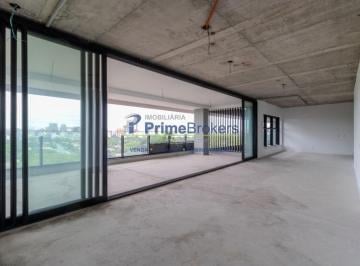 Apartamento · 301m² · 2 Quartos · 4 Vagas · Apartamento, 301m² - 2 Dormitórios, 2 Suítes, 4 Vagas, Varanda Gourmet - Jardim Paulista