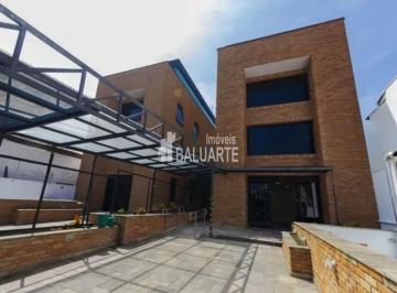 Comercial · 2600m² · 40 Vagas · Predio Comercial a venda ou Locação no Brooklin