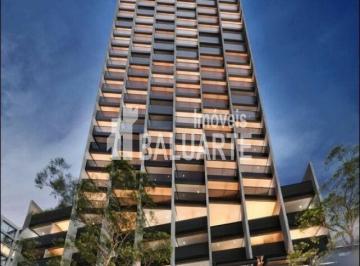 Comercial · 467m² · 4 Vagas · Aluga-se / Vende-se Lojas de Alto Padrão na Vila Madalena ? 79m² & 467m²