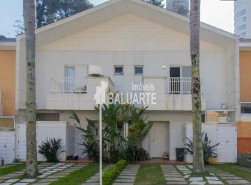 Casa · 169m² · 3 Quartos · 2 Vagas · Sobrado em condomínio a Venda no Jardim Marajoara