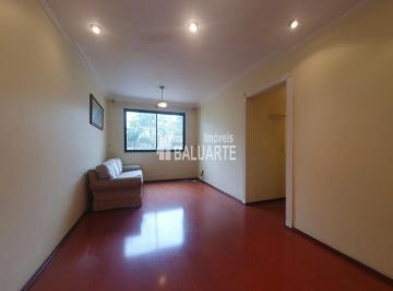 Apartamento · 70m² · 3 Quartos · 2 Vagas · Apartamento com 3 Quartos à venda, 70m²