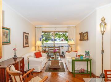 Apartamento · 90m² · 3 Quartos · 2 Vagas · Apartamento, 90m², 3 dormitórios, 1 suíte, 2 vagas, andar alto, Vila Mascote