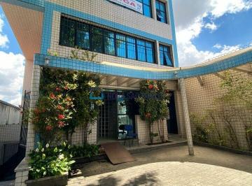 Comercial · 749m² · 20 Vagas · Ótima localização, próximo ao Metro Jabaquara