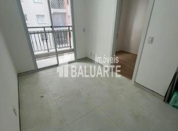 Apartamento · 37m² · 2 Quartos · Apartamento a Venda no Campo Grande Condomínio Marito Sabará