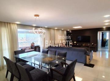 Apartamento · 124m² · 3 Quartos · 3 Vagas · Apartamento a venda no Jardim Consorcio - São Paulo - SP