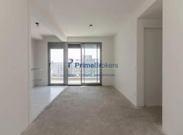 Apartamento · 52m² · 2 Quartos · 1 Vaga · Apartamento, 52m² - 2 Dormitórios, 1 Vaga, Sacada - Ipiranga