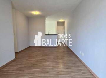Apartamento · 77m² · 3 Quartos · 2 Vagas · Apartamento a venda no Jardim Marajoara