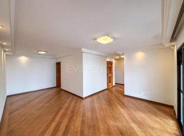 Apartamento · 156m² · 3 Quartos · 4 Vagas · Apartamento para venda no bairro Jardim Anália Franco! Vista para o CERET!