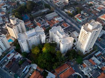 Apartamento · 58m² · 2 Quartos · 2 Vagas · Apartamento 2 dormitórios com 2 vagas novos
