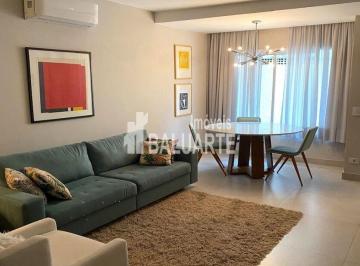 Casa · 107m² · 3 Quartos · 2 Vagas · Sobrado em condomínio  a venda no Jardim Marajoara