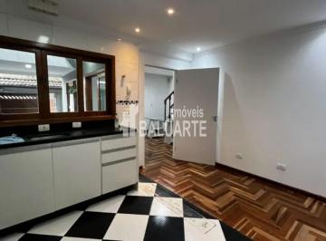 Comercial · 12m² · Marajoara House ? Salas comerciais Que Você Procurava!