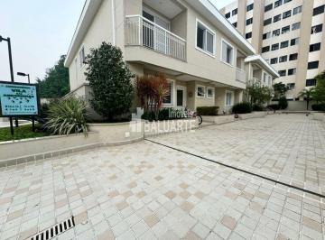 Casa · 350m² · 4 Quartos · 4 Vagas · Casa em condomínio a venda com 4 dormitórios no Jd Prudencia