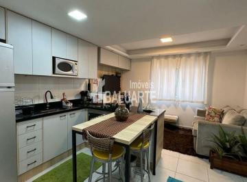 Apartamento · 32m² · 1 Quarto · Apartamento Studio a venda na Chácara Santo Antônio com 32m2 são paulo zona sul sp