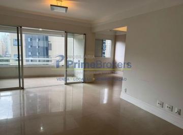 Apartamento · 104m² · 3 Quartos · 3 Vagas · Apartamento com 104m², Sala Ampliada, Piso em porcelanato, varanda, lavabo, 3 dormitórios