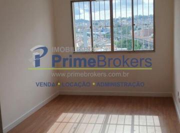Apartamento · 58m² · 2 Quartos · 1 Vaga · Oportunidade no Morumbi Garden: 58m², 1 Vaga e Lazer de Clube!