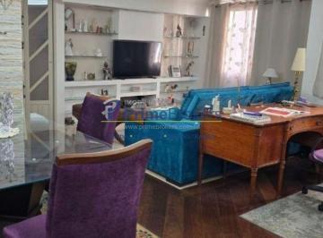 Apartamento · 86m² · 3 Quartos · 1 Vaga · Apartamento, 86m² - 3 Dormitórios, 1 Suíte, 1 Vaga, Ar Condicionado - Vila Olímpia