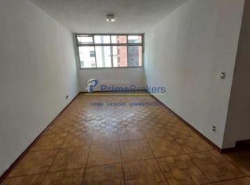 Apartamento · 119m² · 3 Quartos · 1 Vaga · Apartamento, 119m² - 3 Dormitórios, 1 Suíte, 1 Vaga, Amplo Potencial de Reforma - Jardim Paulista