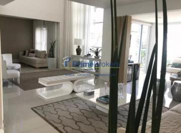 Apartamento · 236m² · 3 Quartos · 4 Vagas · Apartamento, 236m² - 3 Dormitórios, 3 Suítes, 4 Vagas, Varanda - Vila Mariana