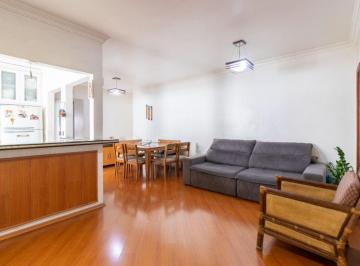 Casa · 120m² · 2 Quartos · 2 Vagas · Casa Térrea , 120m2, dormitórios , 1 suite , 2vagas