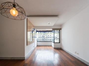 Apartamento · 184m² · 3 Quartos · 2 Vagas · Cobertura, 186m² - 3 Dormitórios, 1 Suíte, 2 Vagas, Espaço Gourmet - Vila Clementino