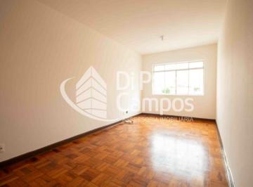 Apartamento · 56m² · 1 Quarto · Apartamento de 56m² com 1 quarto para alugar no bairro do Cambuci