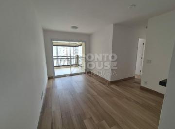Apartamento · 56m² · 2 Quartos · 2 Vagas · Apartamento à venda Mirandópolis , ao lado da Vila Clementino 2 dormitórios, 1 suíte e 02 vagas.