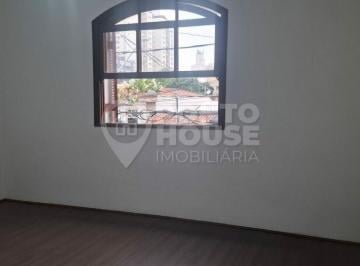 Casa · 110m² · 2 Quartos · Sobrado à venda e locação na Vila Mariana, 2 dormitórios, 110m²,próximo ao metrô