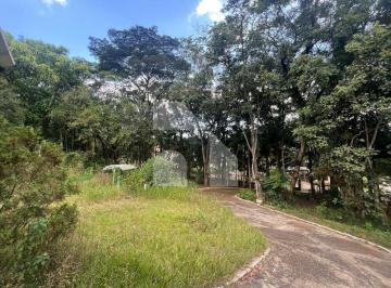 Terreno · 3000m² · Lote Condomínio City Castelo Itu