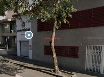 Comercial · 104m² · SALÃO COMERCIAL EM FRENTE AO METRÔ BORBA GATO, EXCELENTE LOCALIZAÇÃO!!!! AGENDE UMA VISITA