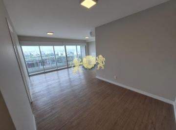 Apartamento · 58m² · 1 Quarto · 1 Vaga · Flat para alugar - Edifício Urbanity Home