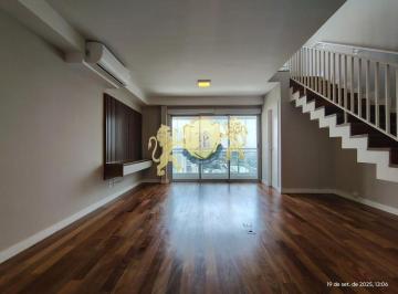 Apartamento · 87m² · 1 Quarto · 2 Vagas · Flat para alugar - Edifício Urbanity Home