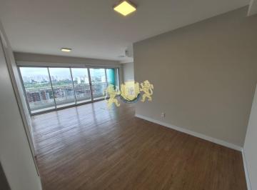 Apartamento · 58m² · 1 Quarto · 1 Vaga · Flat para alugar - Edifício Urbanity Home