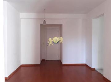 Apartamento · 70m² · 2 Quartos · 1 Vaga · Apartamento de 2 dormitórios para venda no Paraíso - Condomínio UPSIDE