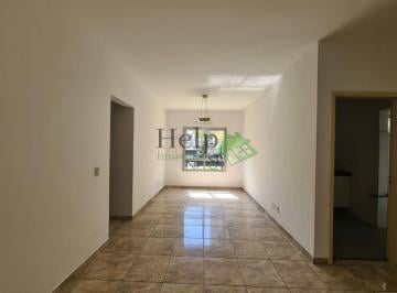 Apartamento · 64m² · 2 Quartos · 1 Vaga · Apartamento térreo 02 dormitórios - 01 banheiro - 01 vaga - Vila Santa Teresa -Sacoma