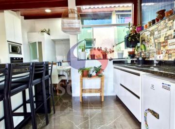 Apartamento · 101m² · 2 Quartos · 1 Vaga · Apartamento para venda em Jardim Stella com 2 quartos , 101m² 1 vaga