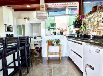 Apartamento · 101m² · 2 Quartos · 1 Vaga · Apartamento para venda em Jardim Stella com 2 quartos , 101m² 1 vaga