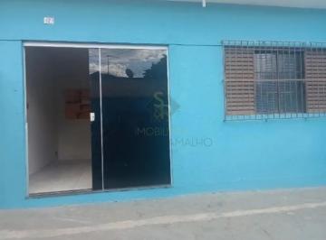 Casa · 205m² · 2 Quartos · 1 Vaga · Casa padrão para venda no Jardim Republica, em Ribeirão Preto SP