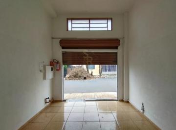 Comercial · 40m² · Salão Comercial para Locação no Bairro Sumarezinho, em Ribeirão Preto SP.