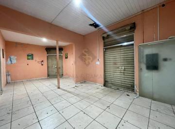 Comercial · 64m² · Salão comercial para Locaçãono Bairro Jardim sumaré, em Ribeirão Preto/SP.