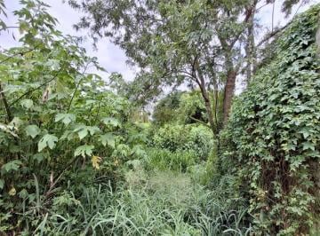 Terreno · 1188m² · Lotes/Terreno para venda no Bairro Jardim Recreio, em Ribeirão Preto