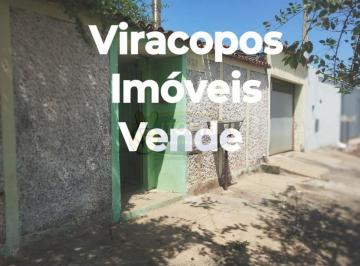 Casa · 350m² · 2 Quartos · 6 Vagas · CASA TÉRREA