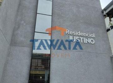 Apartamento · 30m² · 1 Quarto · APARTAMENTO NOVO - VILA CARRÃO