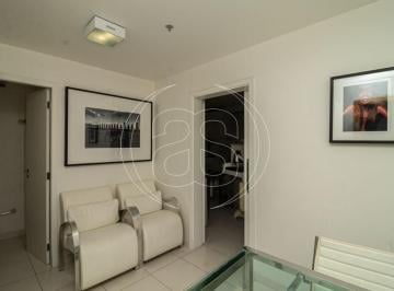 Comercial · 30m² · 1 Vaga · Excelente oportunidade para profissionais da área odontológica!