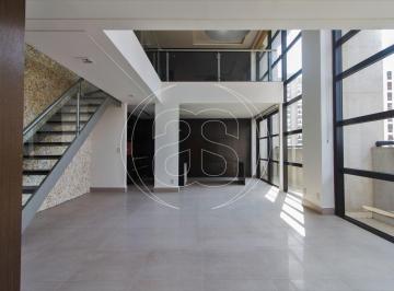 Apartamento · 88m² · 2 Quartos · 2 Vagas · Apartamento residencial à venda na região da Vila Olimpia, com 88m², 2 dormitórios e 1 suíte!