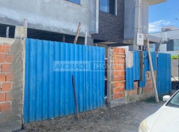 whatsapp-image-2026-01-20-at-145046-17690217563739.jpeg · Sobrado em Construção No Bairro da MURTA