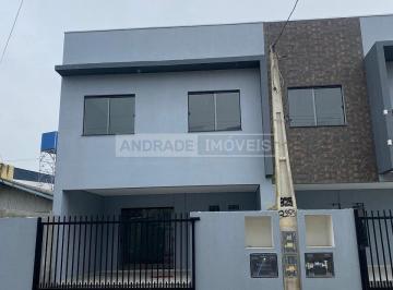whatsapp-image-2026-07-31-at-101722-17855057065381.jpeg · Sobrado Pronto Para Morar Bairro da MURTA