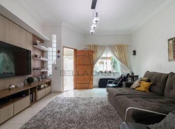 Casa · 157m² · 3 Quartos · 4 Vagas · Sobrado 4 vagas, 3 suites, vila prudente 157M