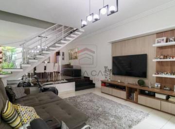 Casa · 157m² · 3 Quartos · 4 Vagas · Sobrado 4 vagas, 3 suites, vila prudente 157M