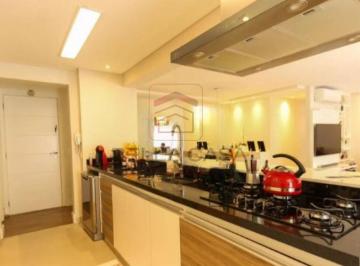 Apartamento · 100m² · 3 Quartos · 2 Vagas · Apartamento a venda no Bairro da mooca